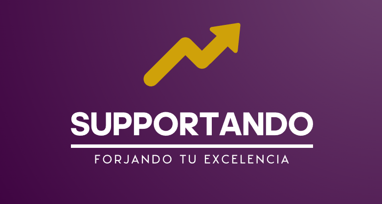 supportando.com